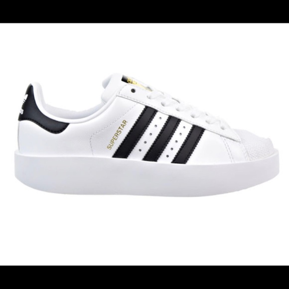 adidas superstar platform adidas superstar platform